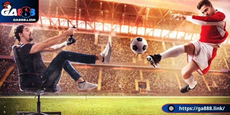 Chọn thời điểm đánh kèo hợp lý