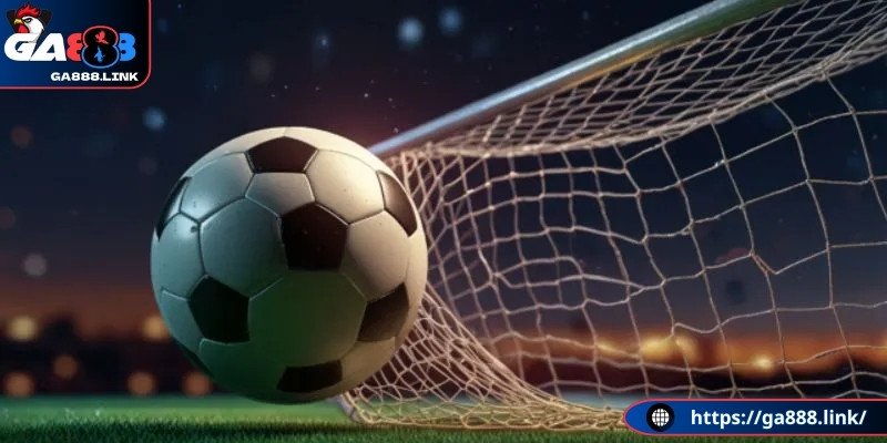 Giải đáp cho kèo rung là gì?