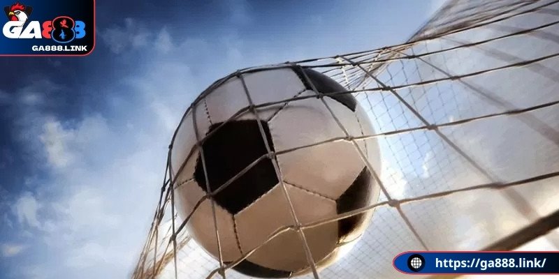 Theo dõi thông tin đội kèo trên kèo dưới là gì